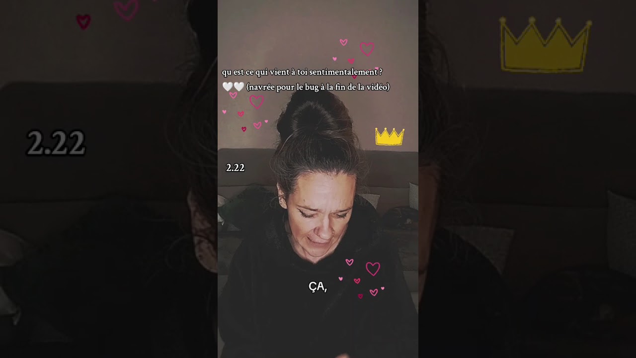 Laisse partir cette personne