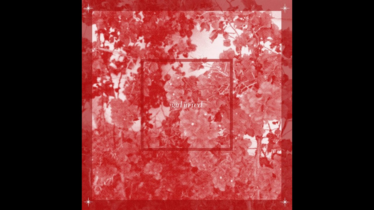 Girl In Red - Beginnings -Full Album - HQ