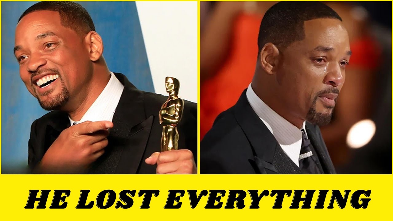 55 Actors Who Ruined Their Careers and Lost Everything actors from stranger thing