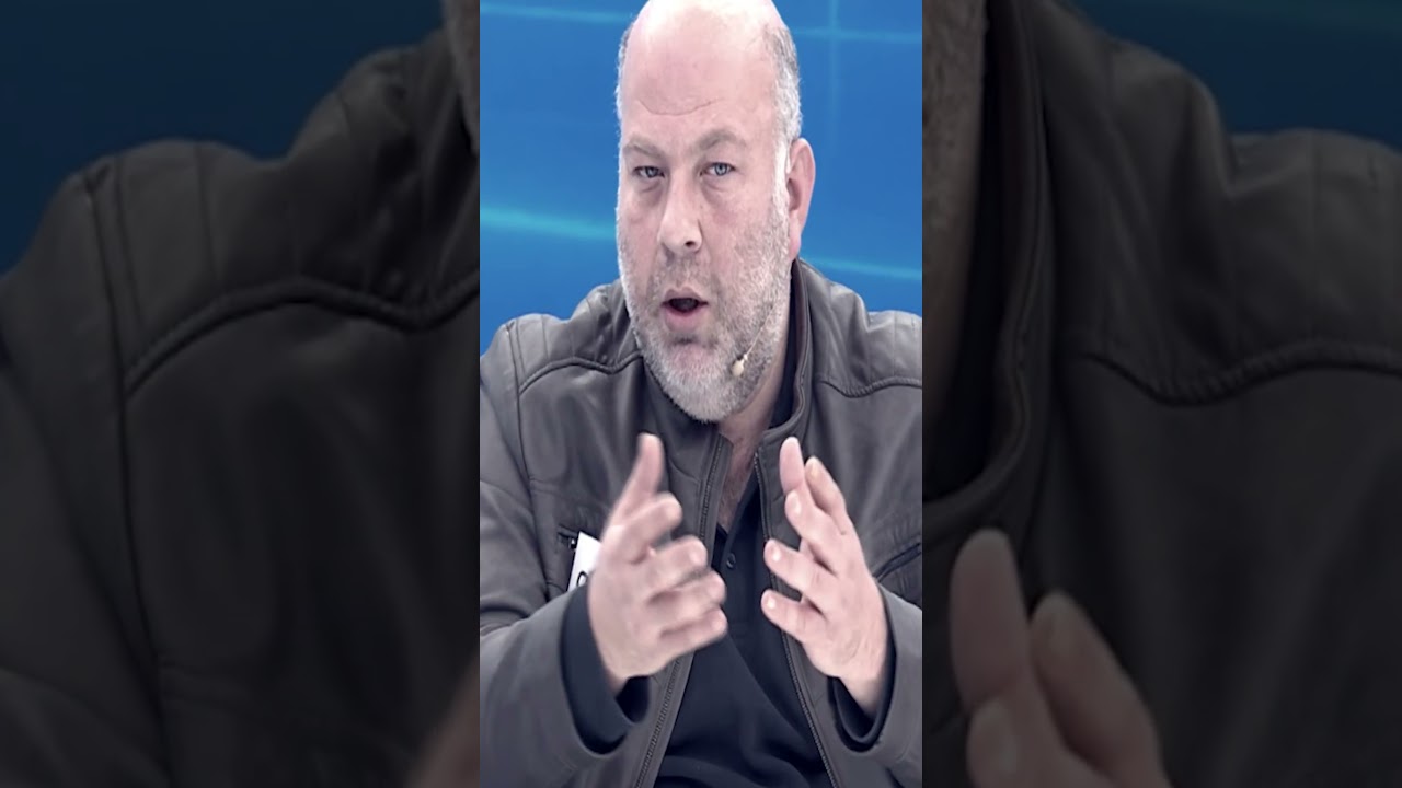 Oğuz &Ccedil;alış'ın tutuklanma anları! #m&uuml;geanlı #m&uuml;geanlıiletatlısert #shorts