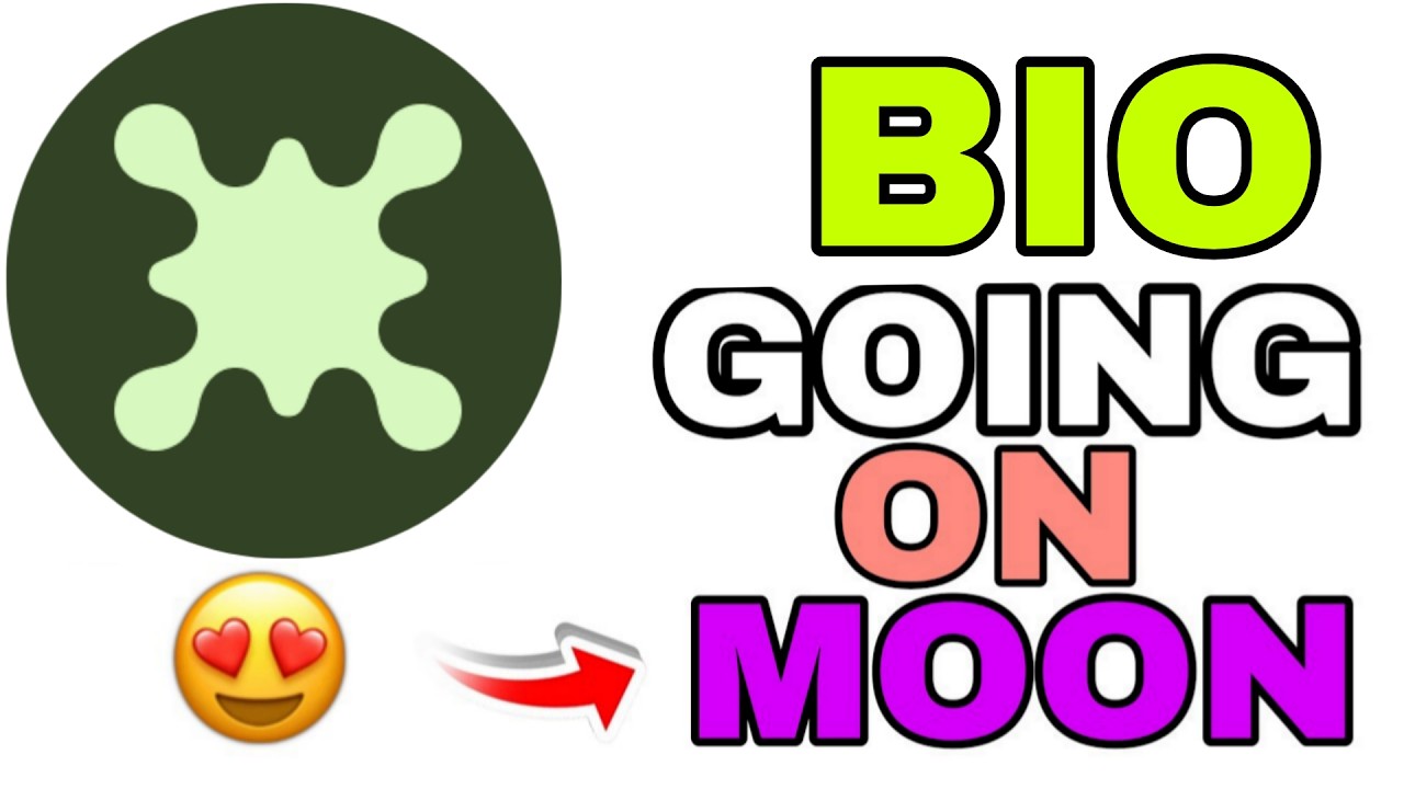 Новости Bio Coin сегодня 🔥 | Прогноз будущей цены Bio Coin | Новое обновление Bio Coin | Bio Toke...