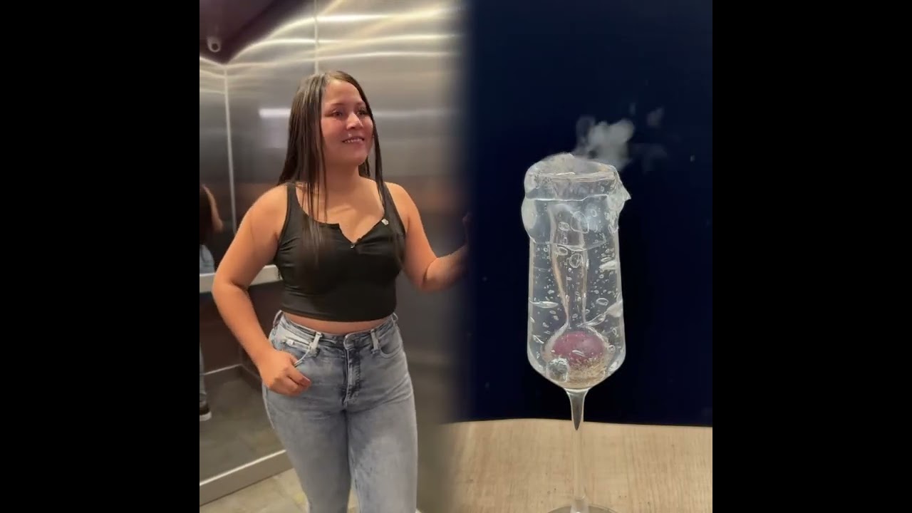 🤣👌👌👌2026 pov Must-Watch Crazy Clips Compilation #humor #fypシ #pov #fyp #foryou 😍😜