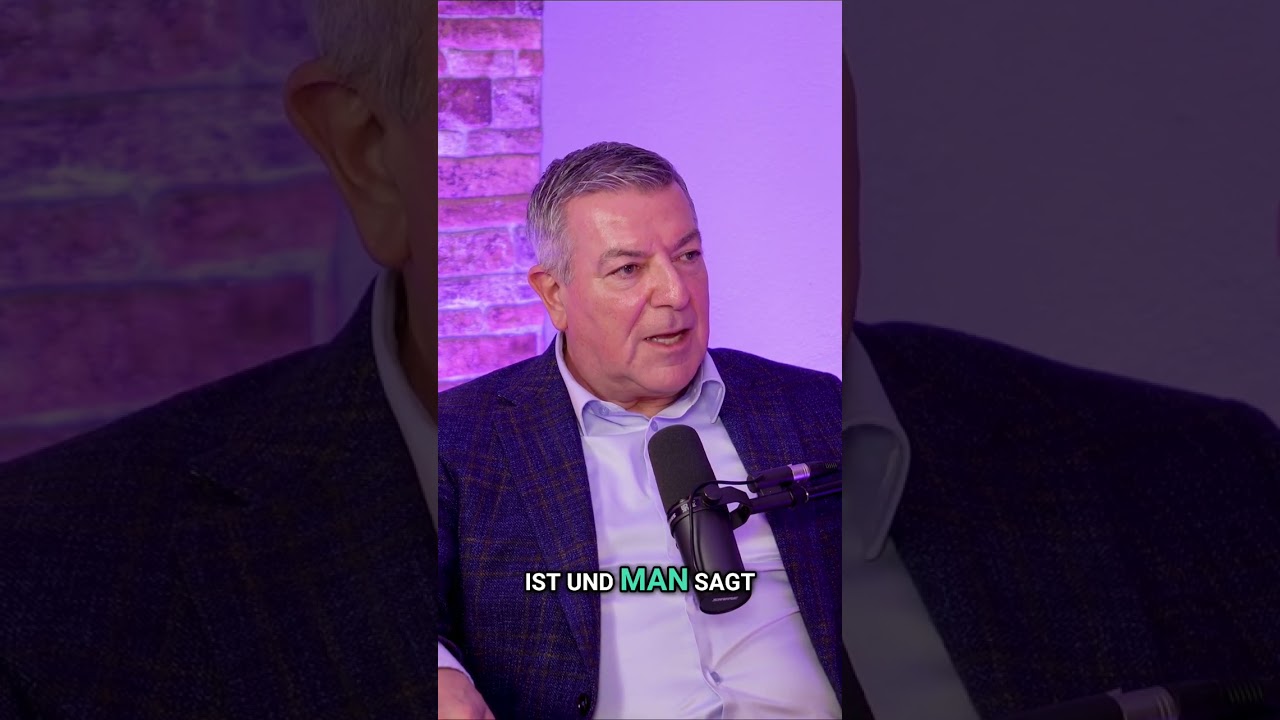 Warum Netzwerk im Interim Management entscheidend ist