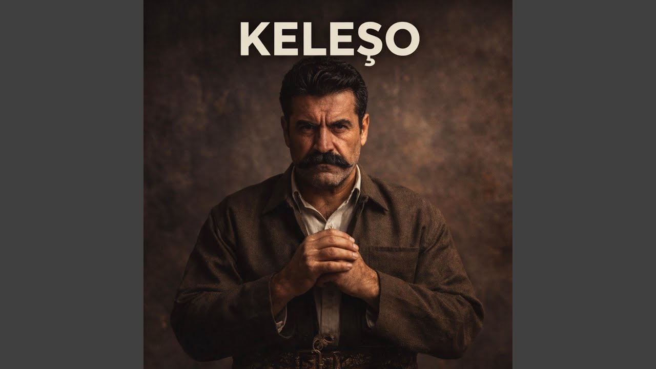 Keleşo