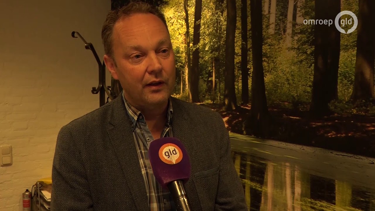 Basisschool Renkum gewoon open na brand