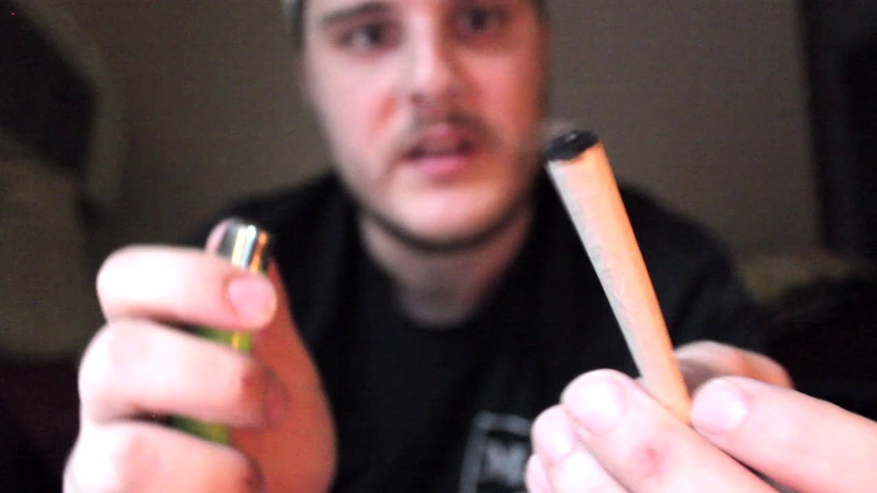 1 GRAM BUBBLE HASH JOINT CHALLENGE!!! (Altitude Organic Medicine)