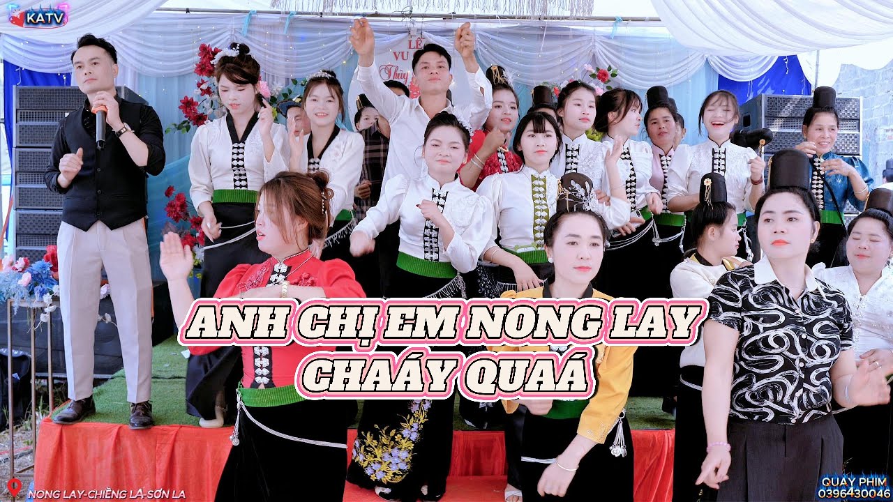 NHẠC SÀN TÂY BẮC NHẢY 2026 CỰC CĂNG CỰC SÔI ĐỘNG TẠI LVQ CỦA (CD-THUỲ DUNG & CR-MINH ĐẠI).