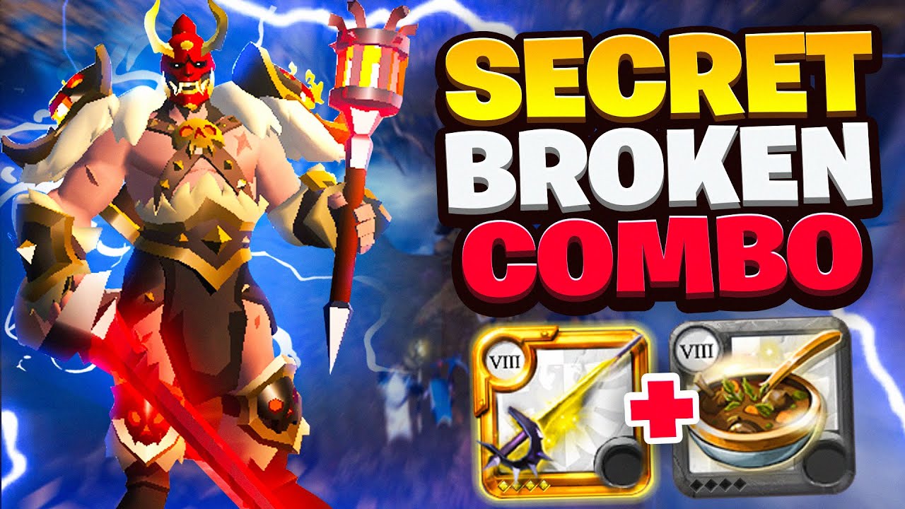 Viewer Gives Me Build.. I GAVE BACK ALL PROFIT😲