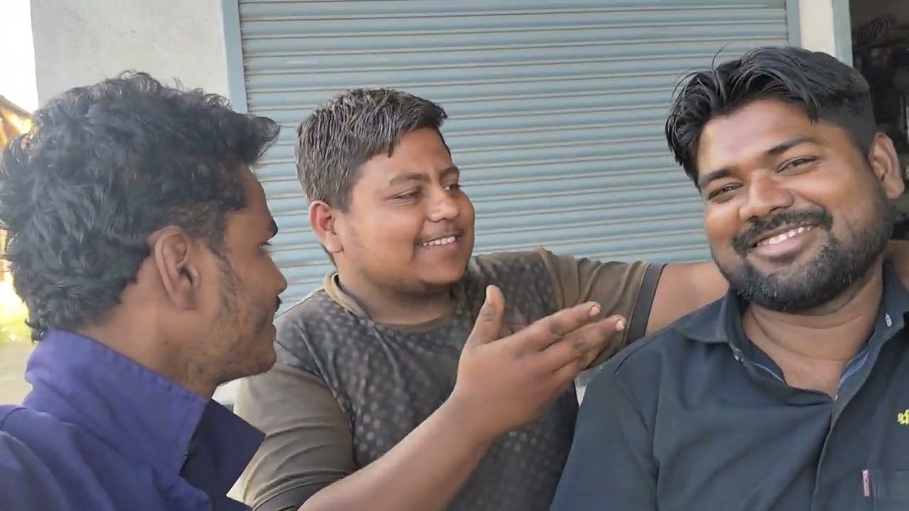 👉 OGT Training Vlog | आजचा OGT चा दिवस