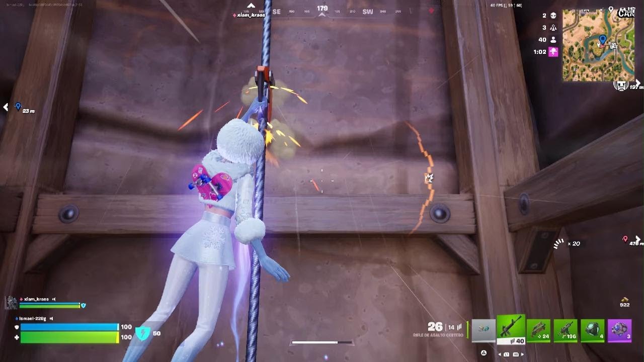 Fortnite_20260302220230