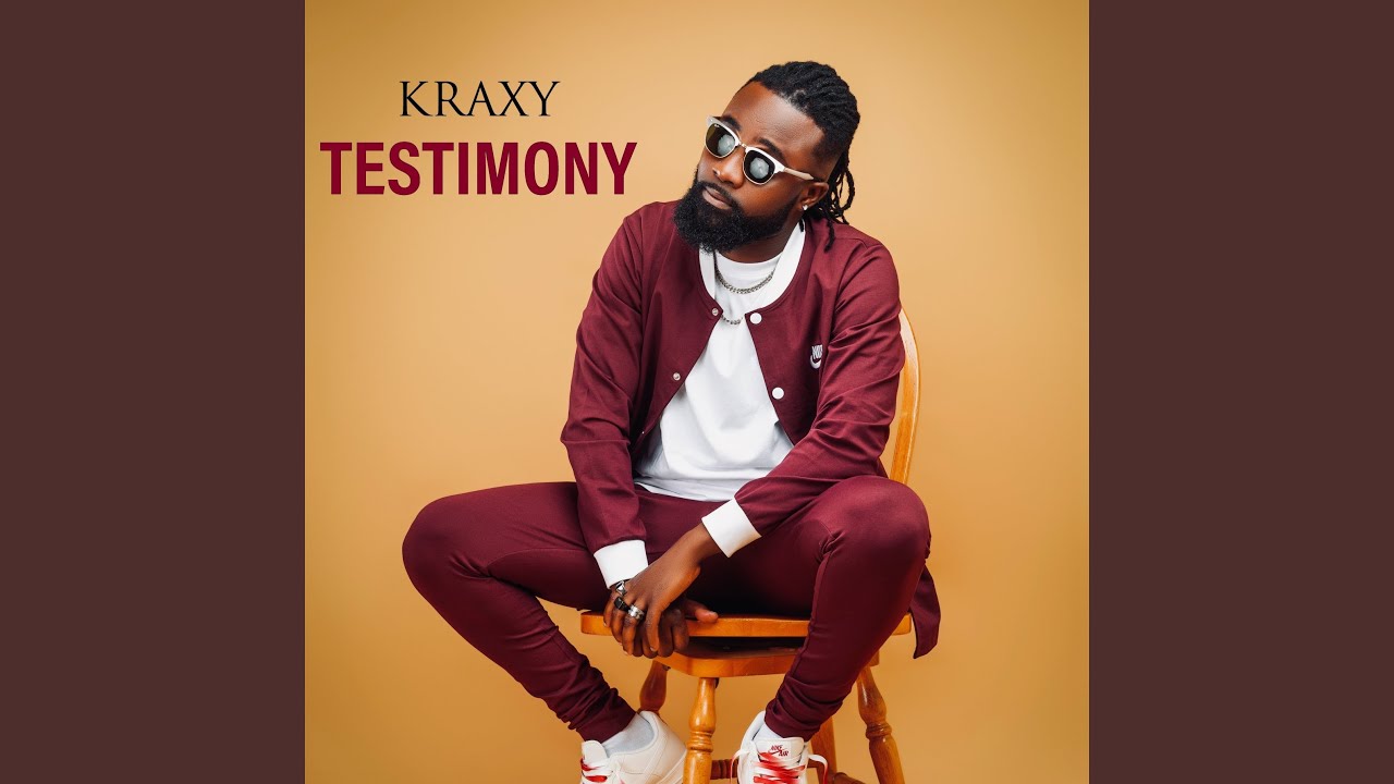Testimony