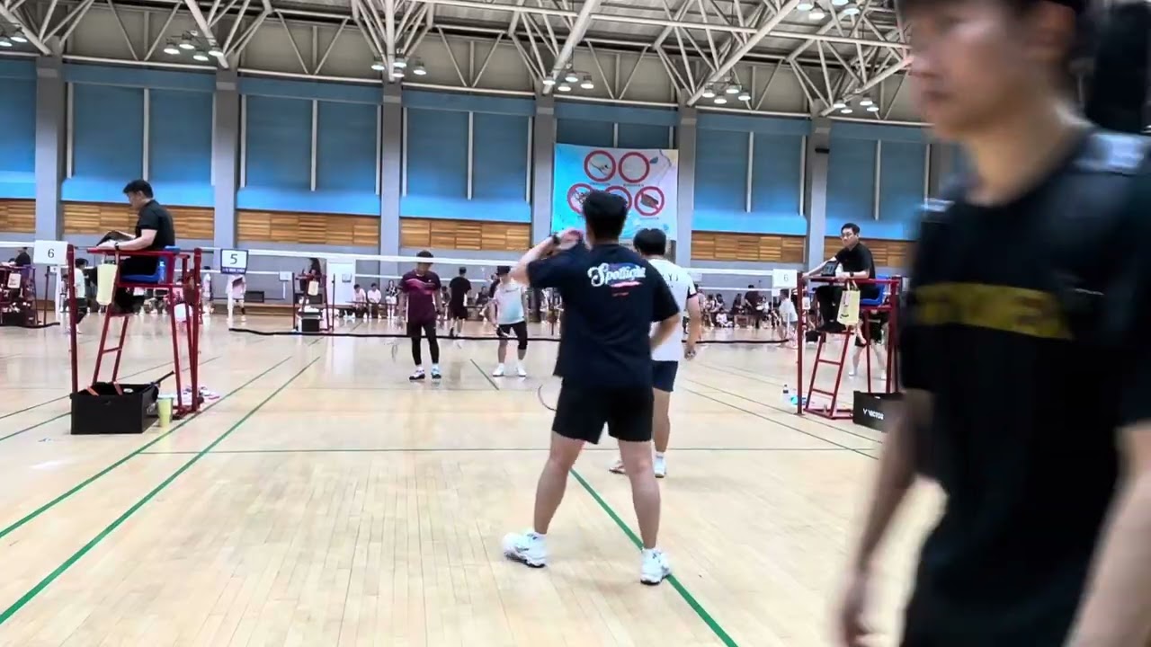 8 besar tki indonesia di korea