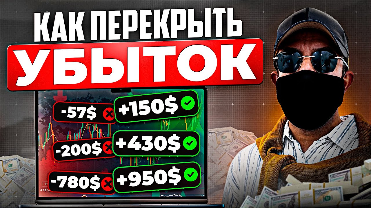 Индикатор ADX - Лучшая СТРАТЕГИЯ для стабильного заработка !