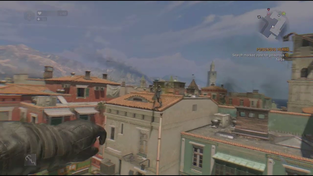 Dying Light_20260223224635