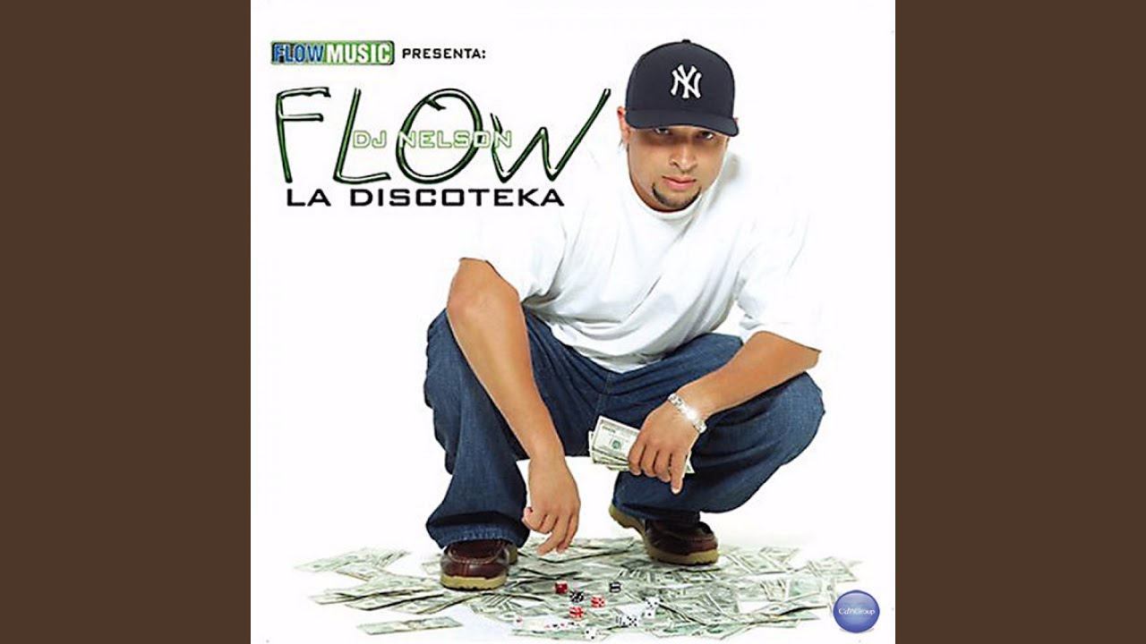 Cuando Mi Perra (feat. Ivy Queen)