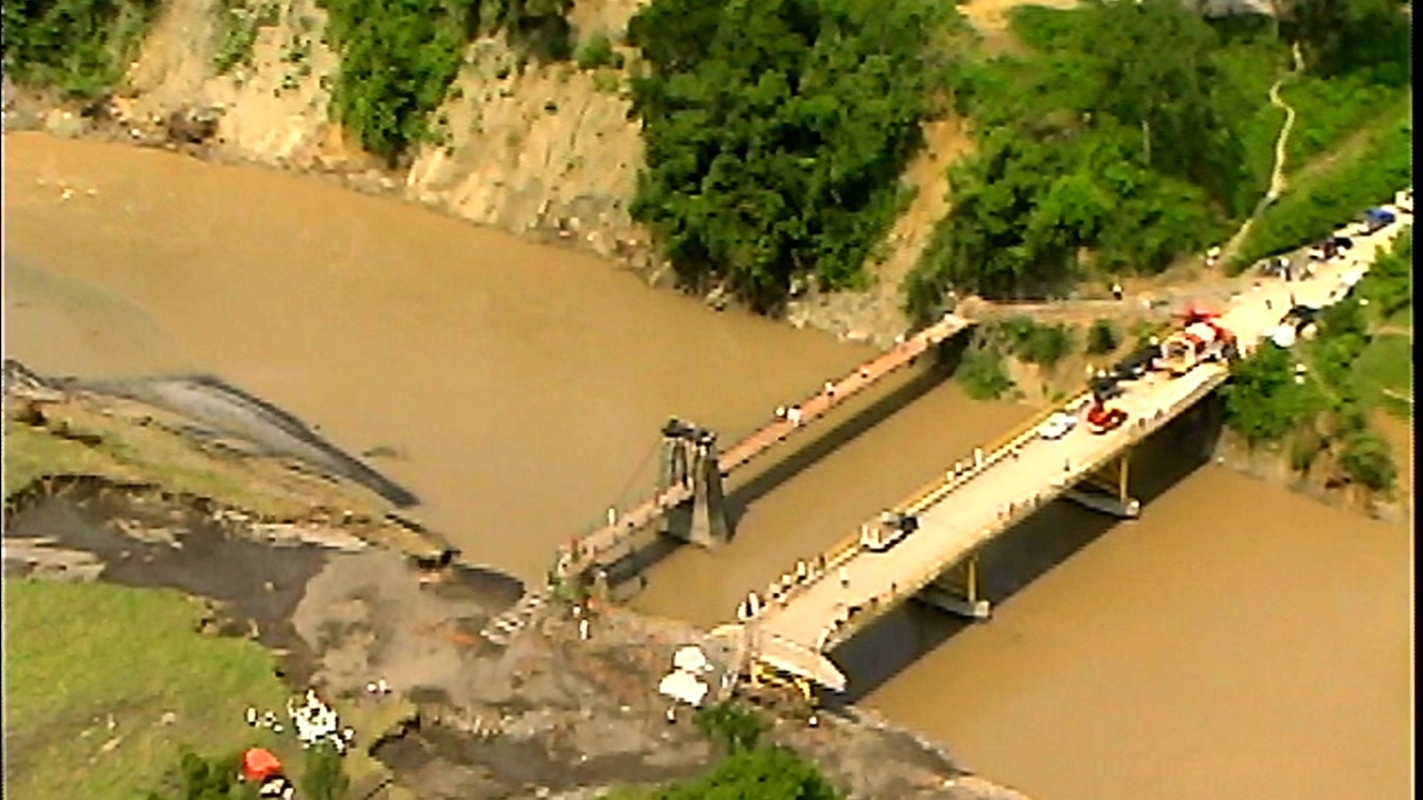 Gran Inundación de 1999 en el Totonacapan_Capítulo 7