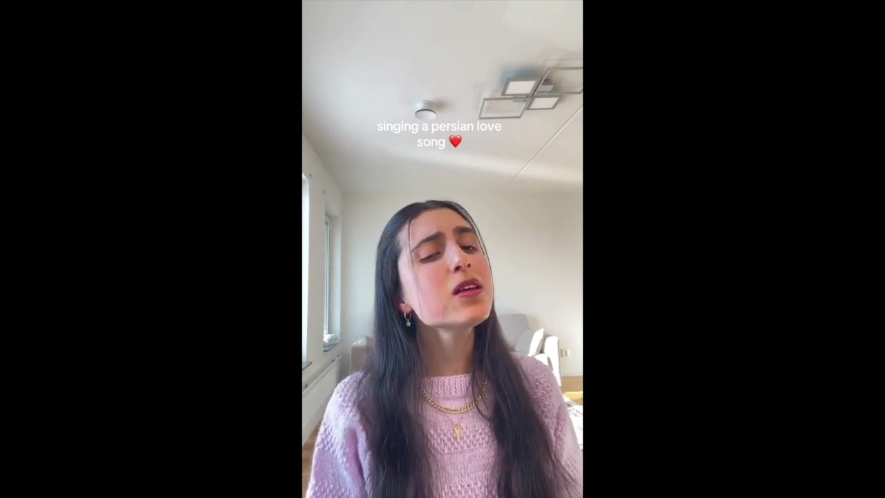 Soltane Ghalbha (cover) ❤️