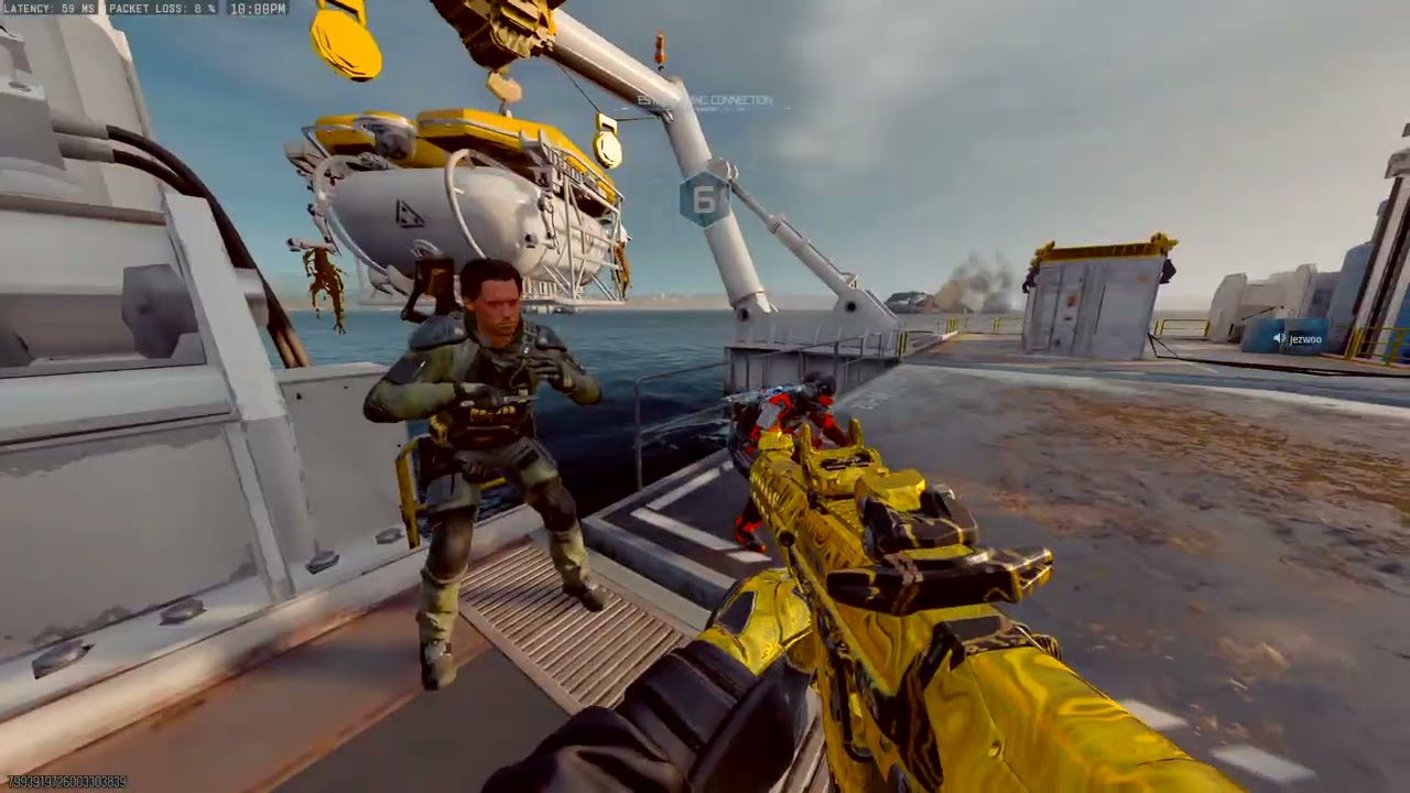Call of Duty®_20260211220959