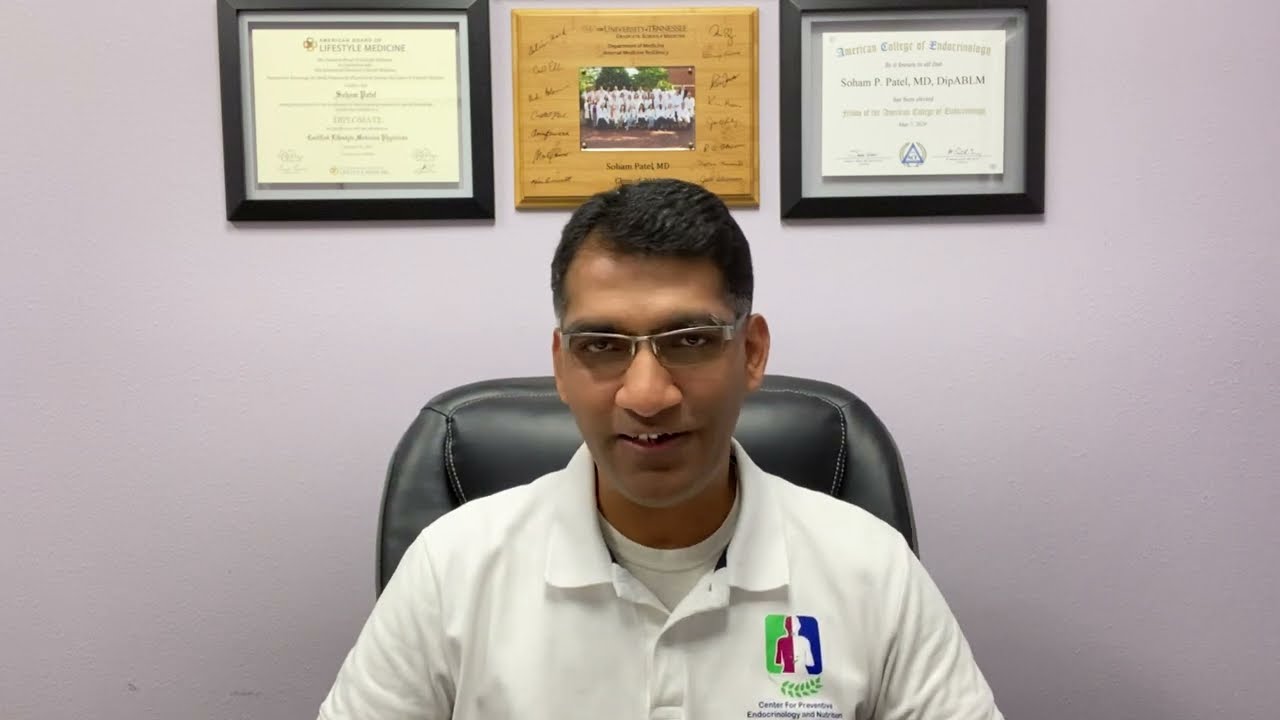 Type 2 Diabetes & Sleep-whats the connection? #type2diabetes #diabetesreversal #sleep #circadian