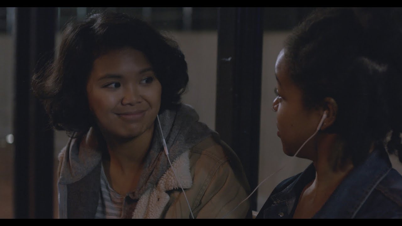 Homies | LGBTQ Short Film