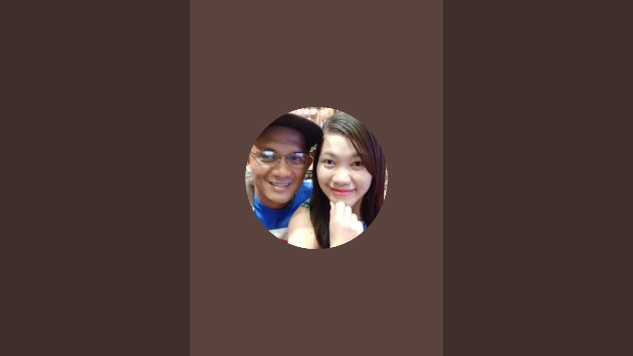 Jose & Maria Tubig is live!