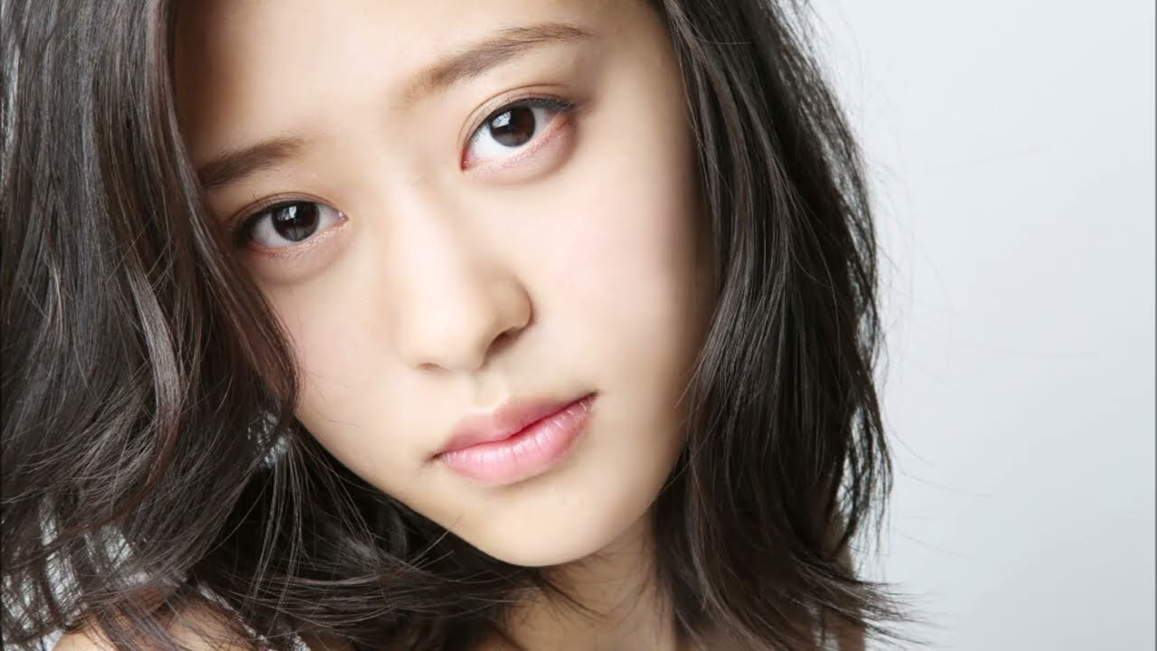 Japanese idol Sakura Oda [Cute Girl]_P10