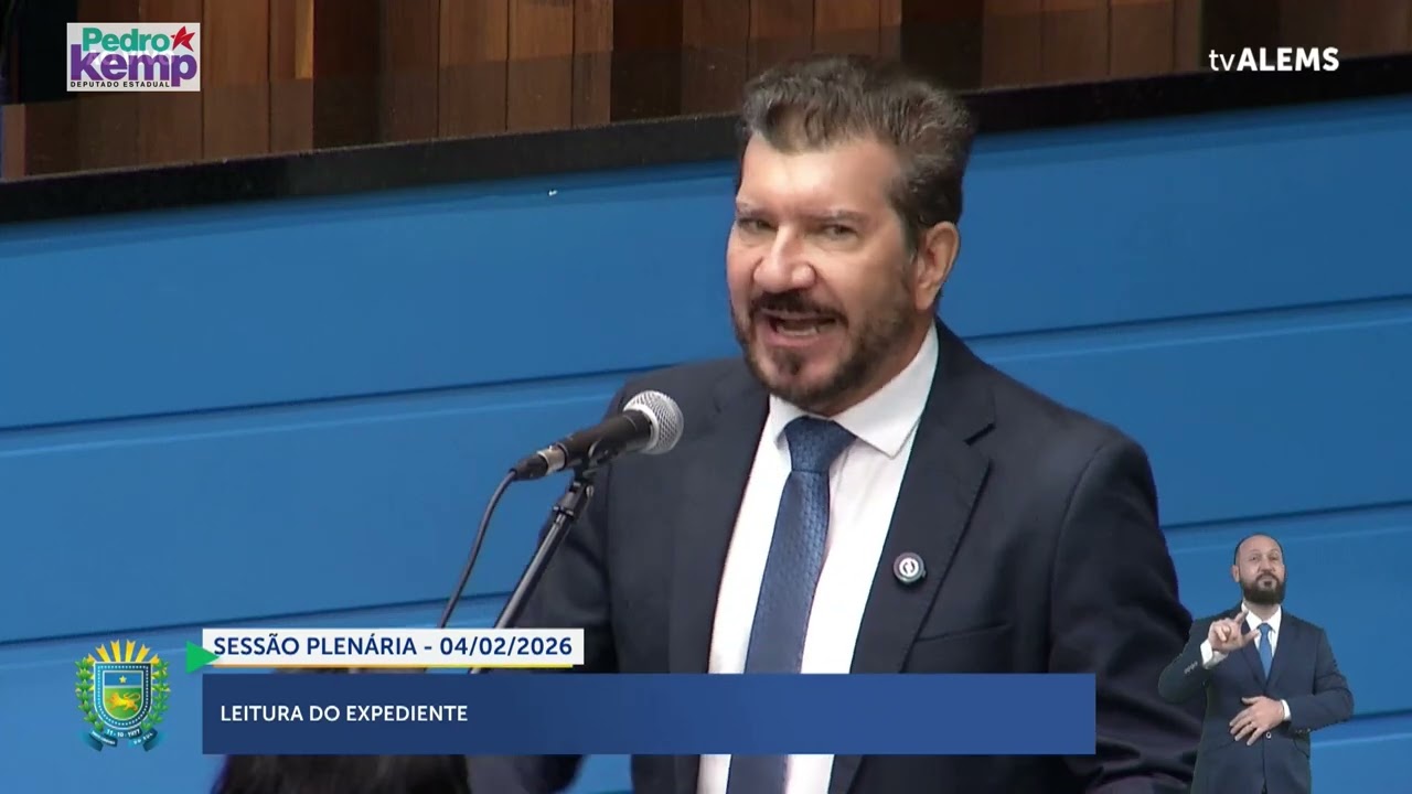 Em fevereiro, mais de 244 mil de MS passam a ser beneficiados por nova lei que amplia isenção do IR