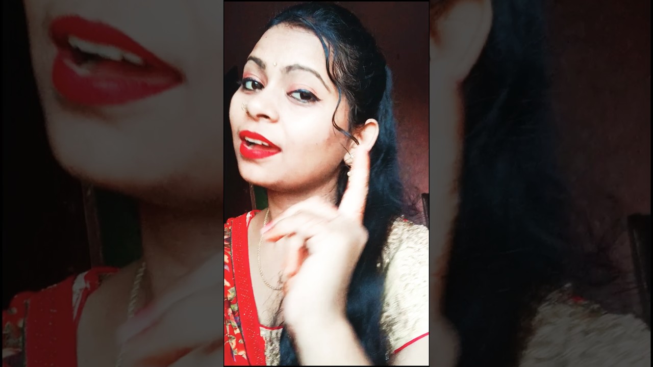 Agar main Jo Ruth jaaun❤️😍#song #lovesong #love #explore #archanakiduniya4842