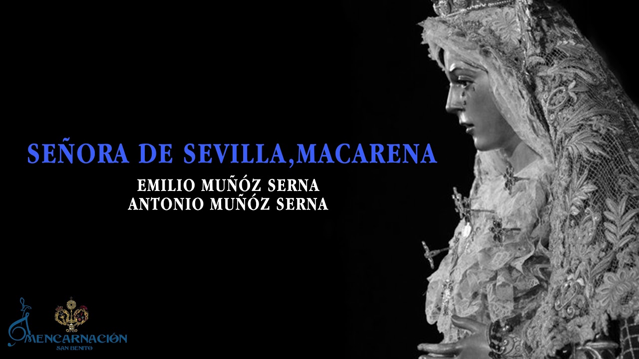 Audio | Estreno marcha 