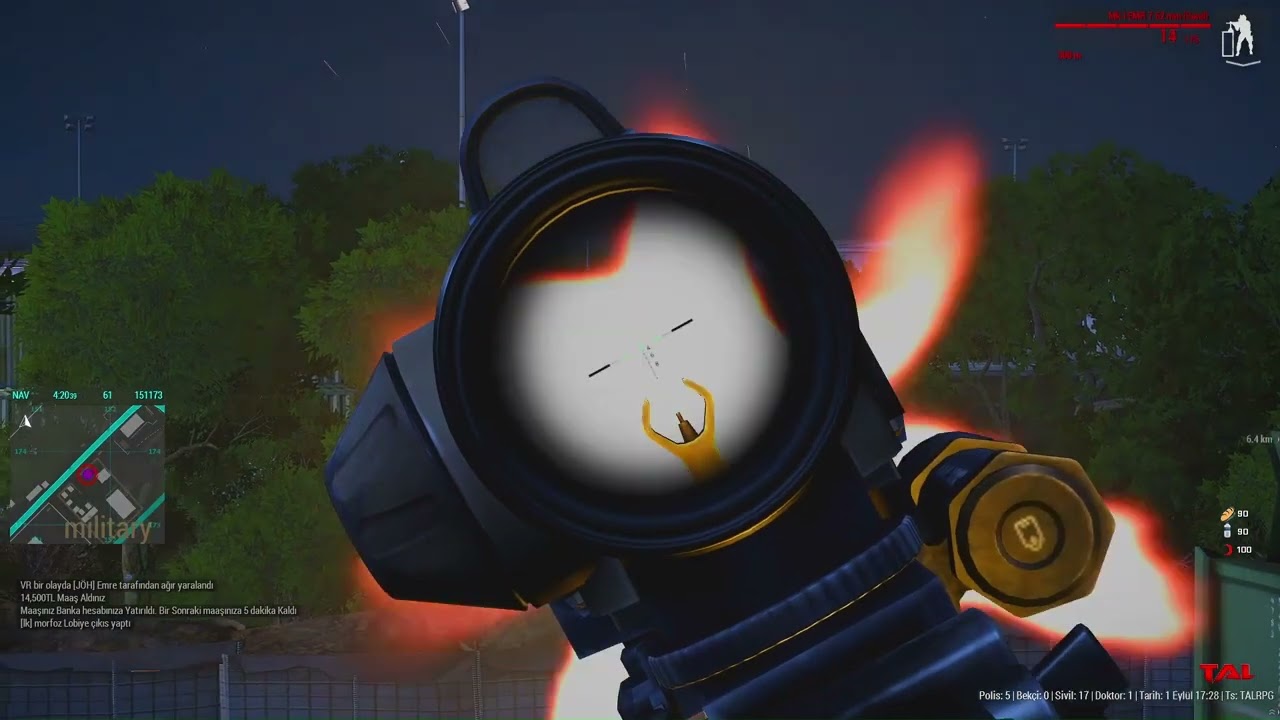 s
