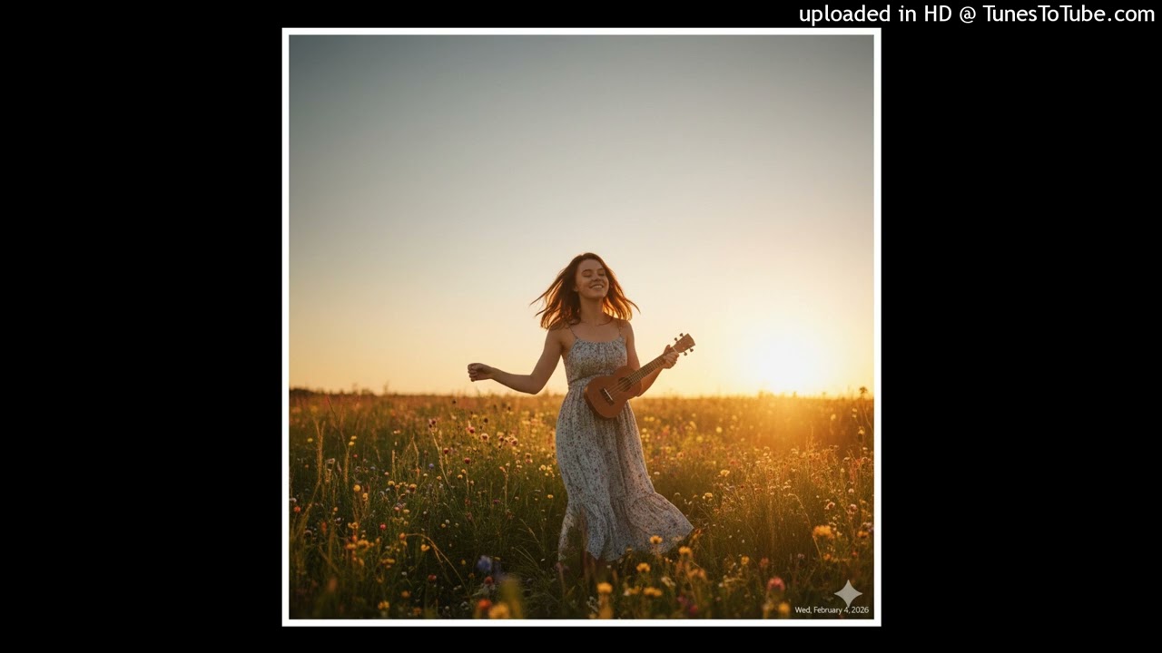 Din Ase Din Jay (Lo-Fi Dance Remix) #bengalisong #tranding #music #lofisong #lovesong #romantic