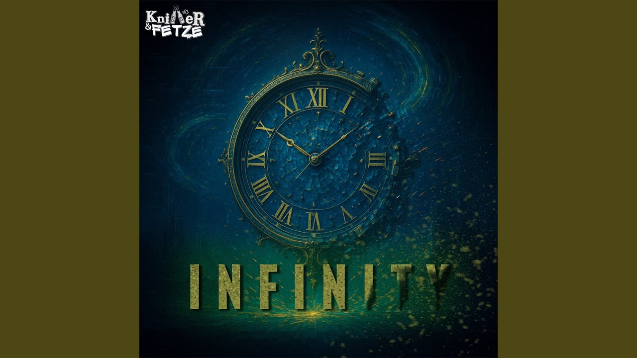 Infinity