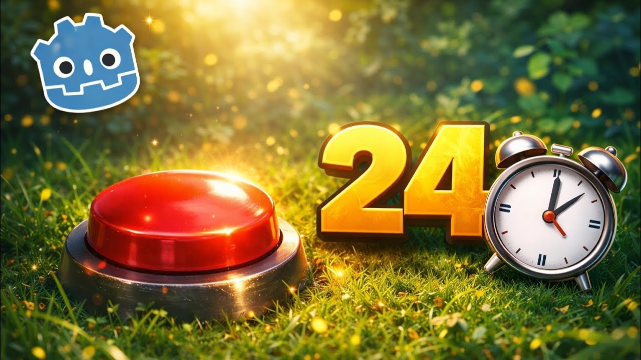 حدثت لعبتي في 24 ساعه فقط 🔥🔥🔥💯