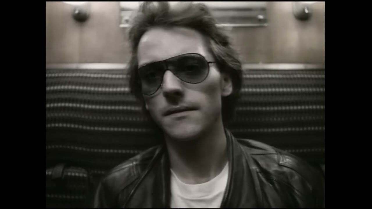 something about you but just boon gould