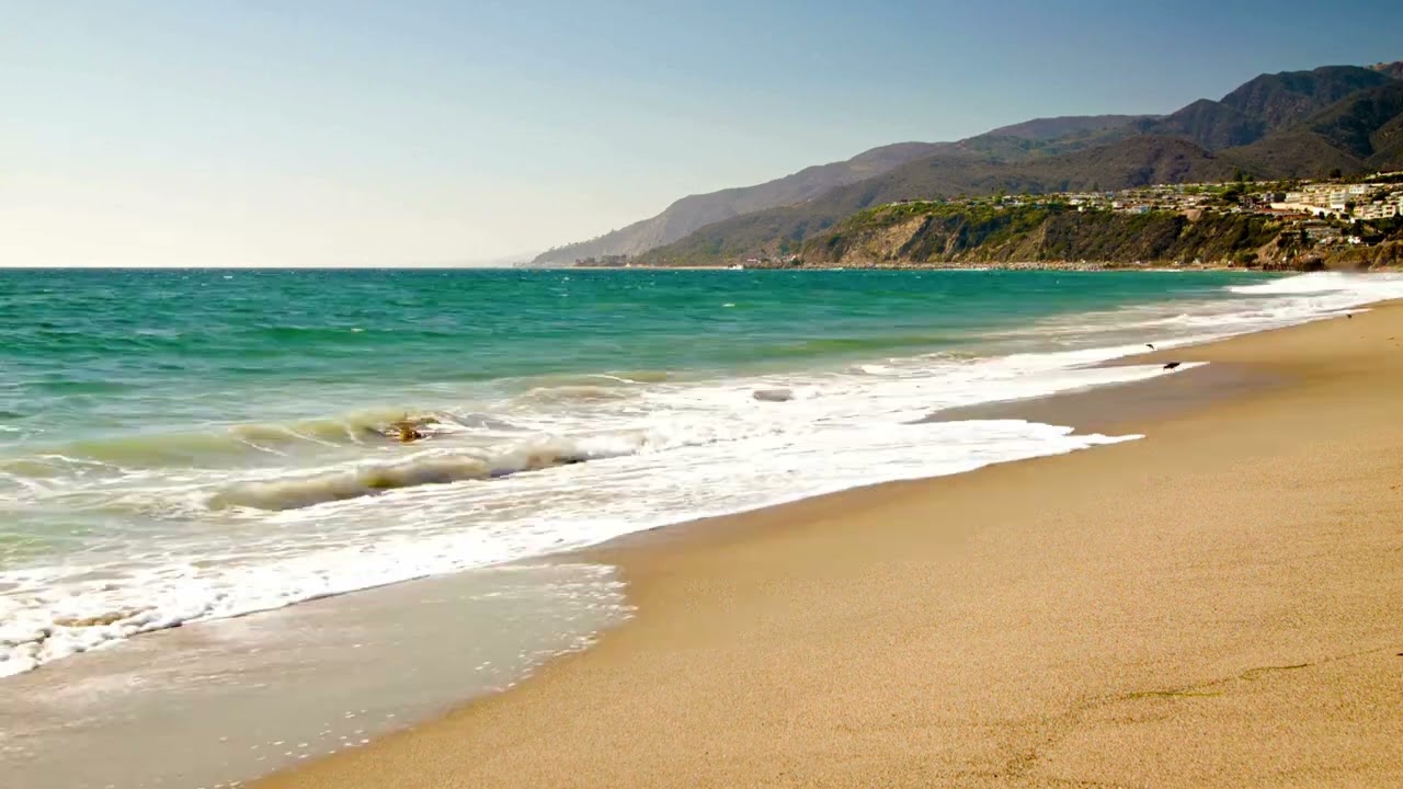 5-Minute Mindfulness: Daily Meditations for Stress Relief 250