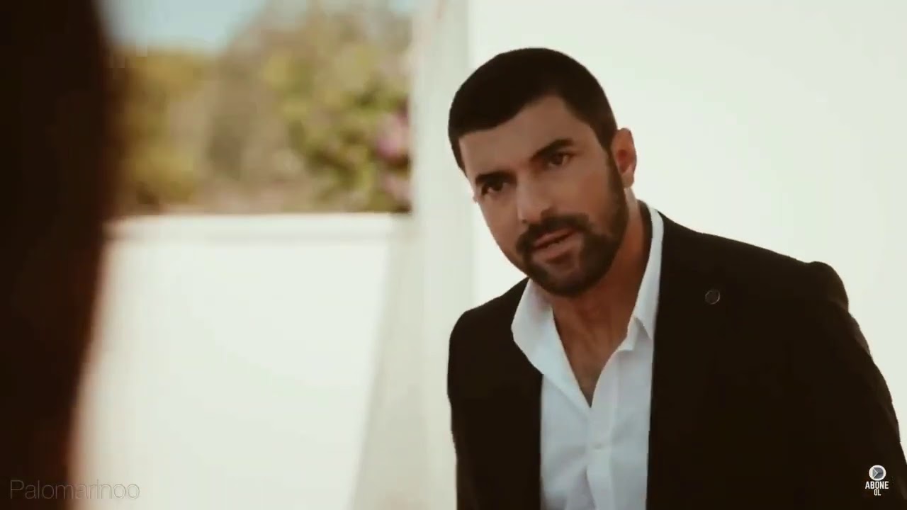 Sancar Efeoğlu-Nereden Bileceksiniz ? 💔