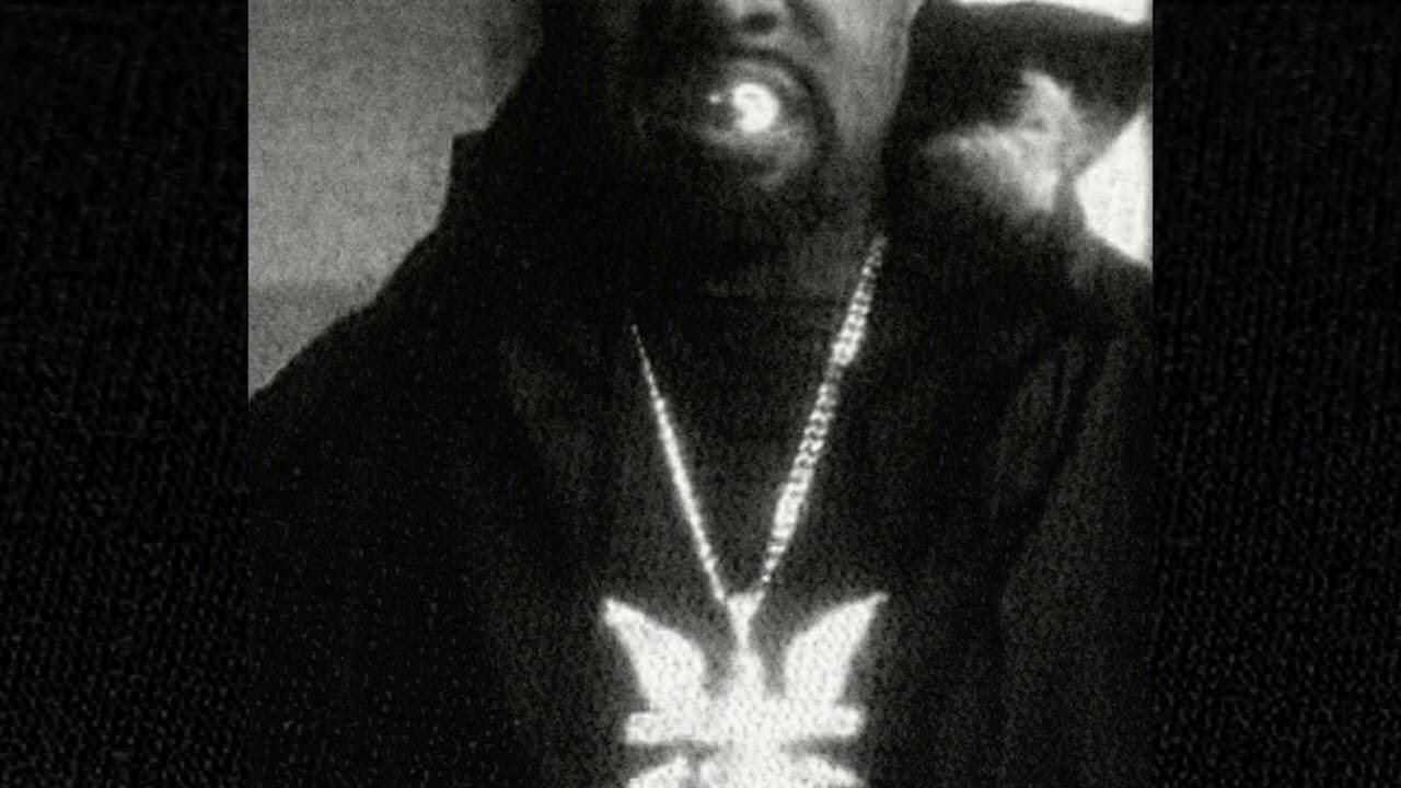 [FREE] Kanye West x Donda 2 Type Beat “YEZE”