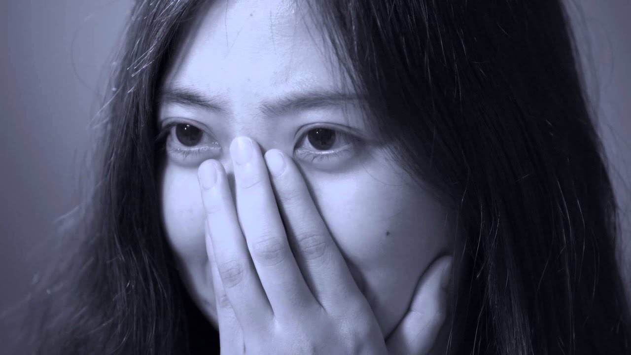 Easy Shen 沈簡單 - 複誦 Our Song duet with 魏如萱 Waa Wei [Music Video]
