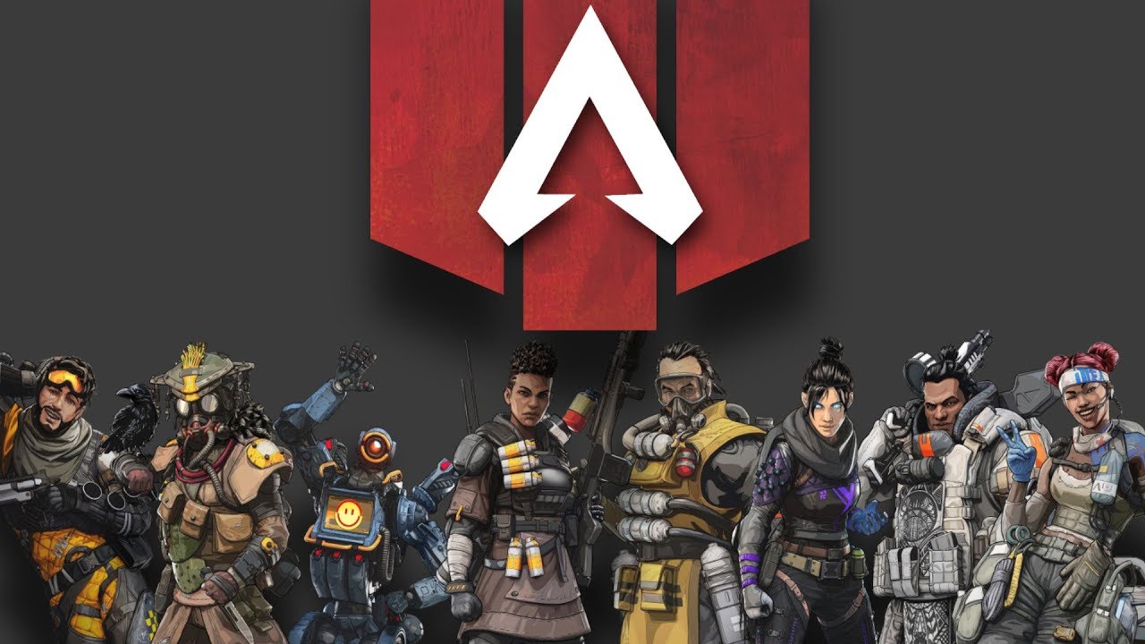 Turdy Apex Play ~ Chill Stream ~ Smoking WEED!