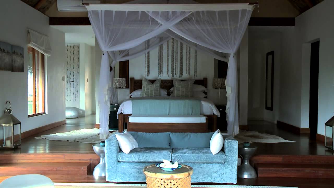 Azura Island Benguerra