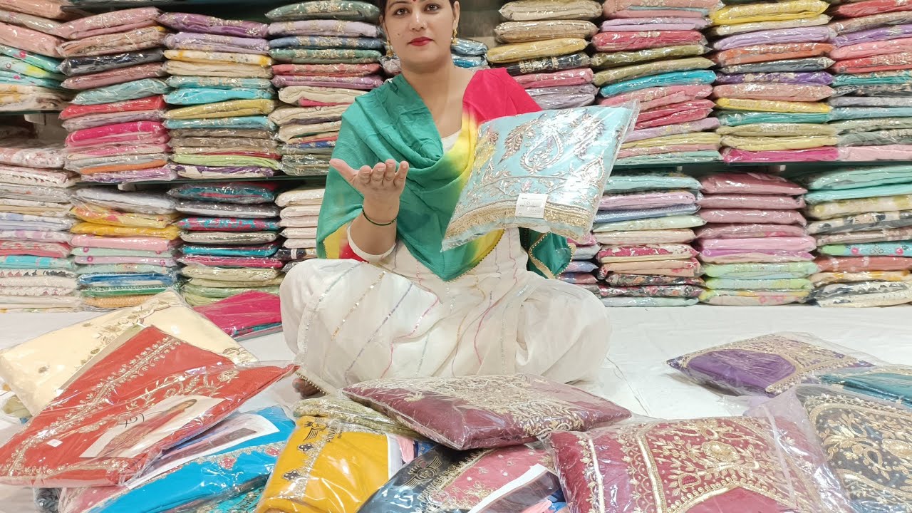 Party wear 🌹# Punjabi suit 🌹#new design🌹 #🛍️🙏8307876703(7.8