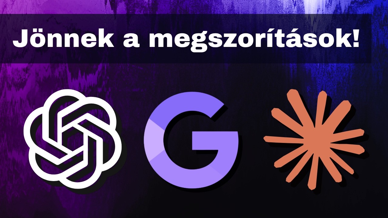 Kevesebbet kapunk ugyanannyi&eacute;rt? Mi lehet ennek az oka?