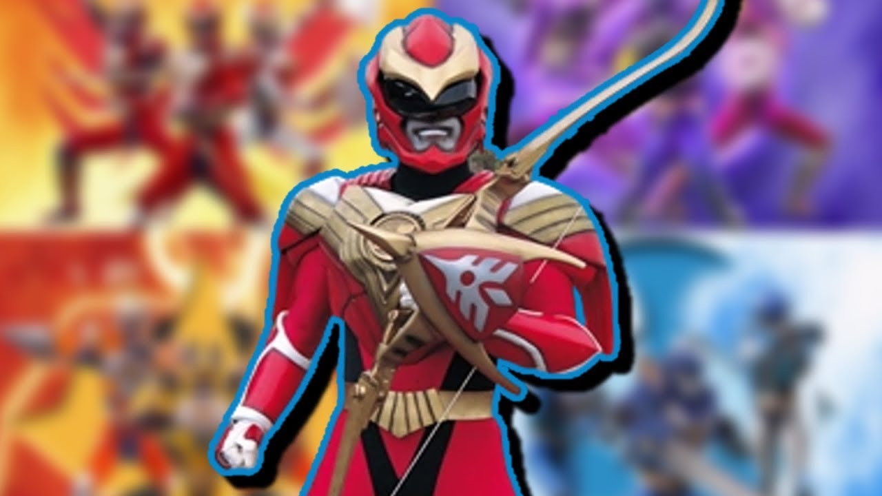 Gransazer is Fun But Flawed (Analysis)
