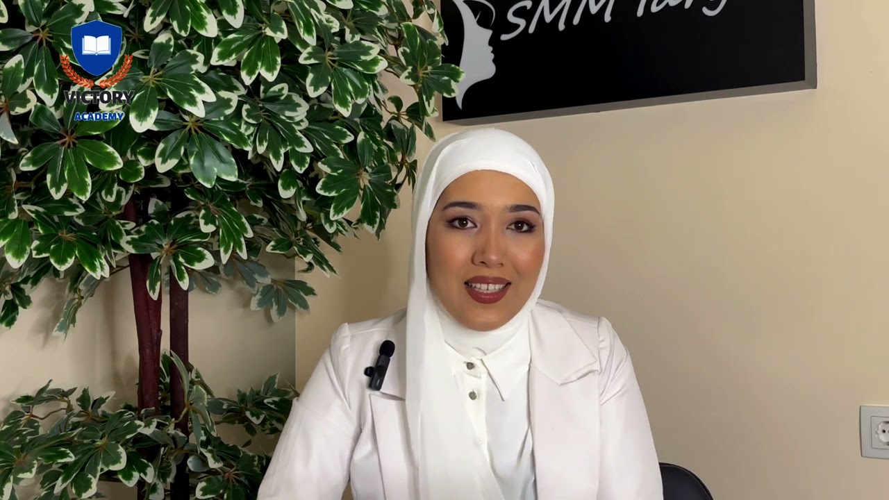 Bog'lanish uchun: @jamila_marketing