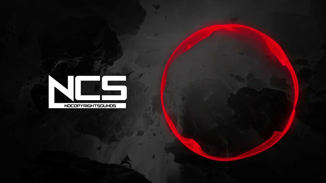 Omri - Save Me [NCS Fanmade]