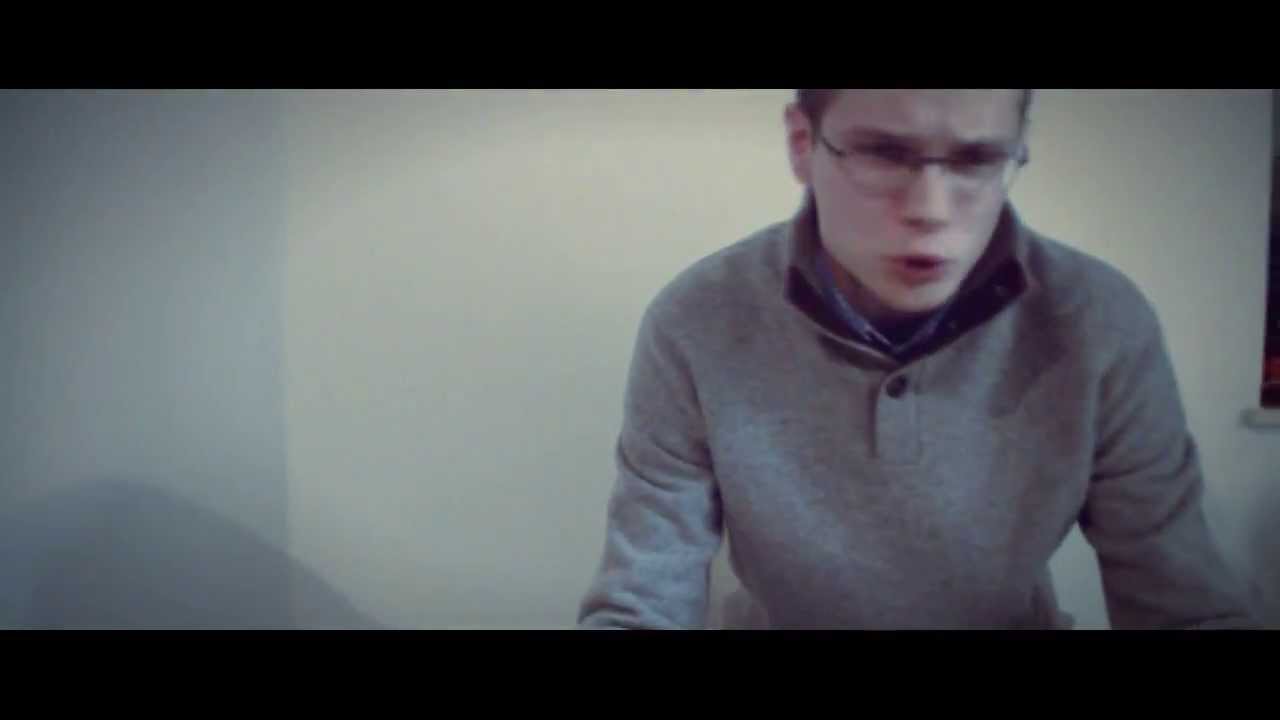K-OTIK - PAKO - SEHDO - MAGESTIC- LFD-------- Bonus MONS --Belgium Tour RADIORAPNET