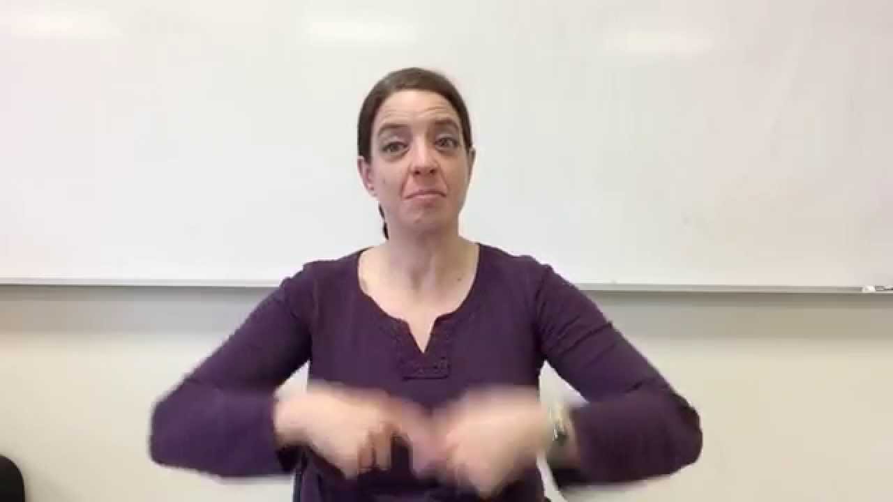 Unit 7: Noun Verb Pairs