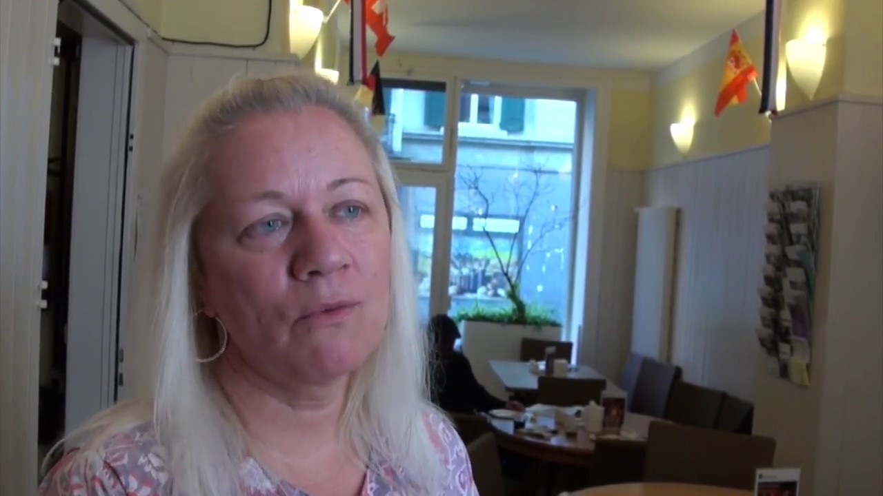 Sunestube Frühstücksprojekt