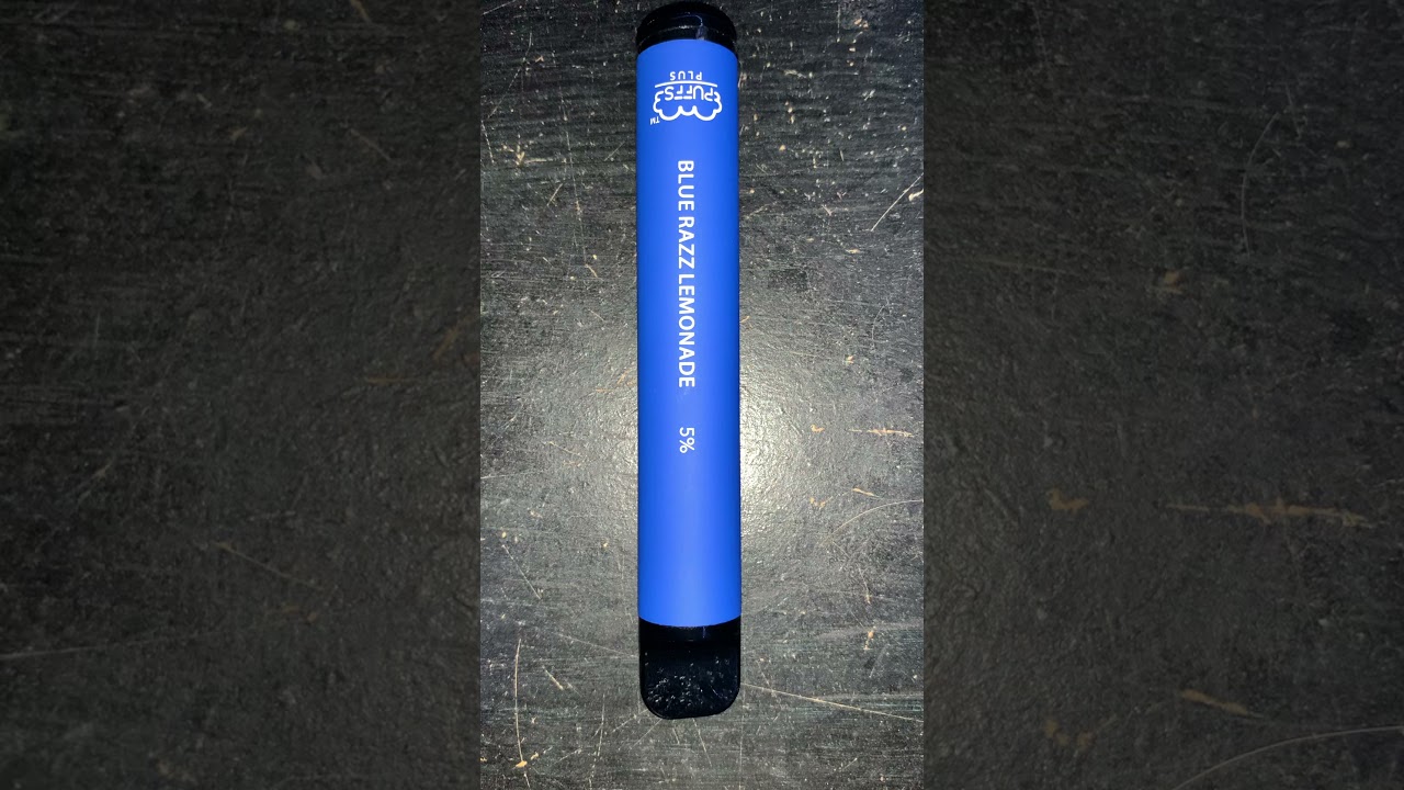 How to Recharge a Dead Disposable! (Fast and easy, for any brand!)