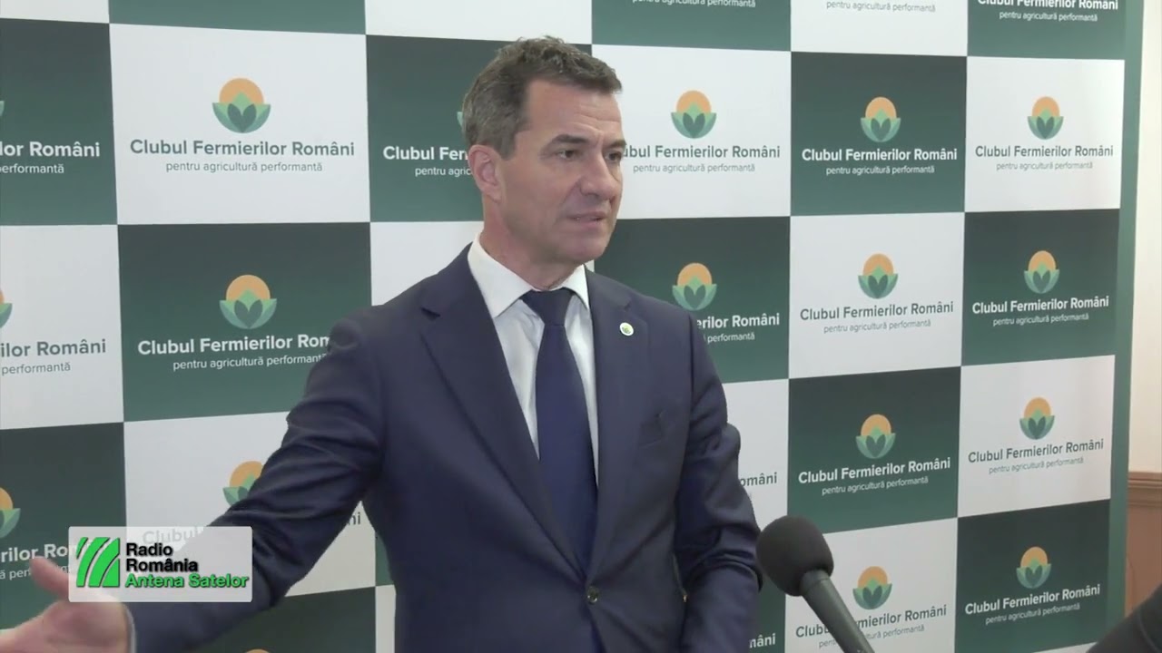 Florian Ciolacu